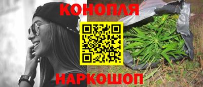 гидра Обнинск